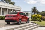Fiat Cronos Precision 2018 года